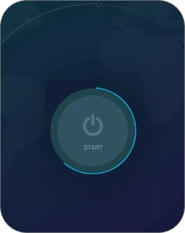 使用 Android VPN 代理的第 1 步