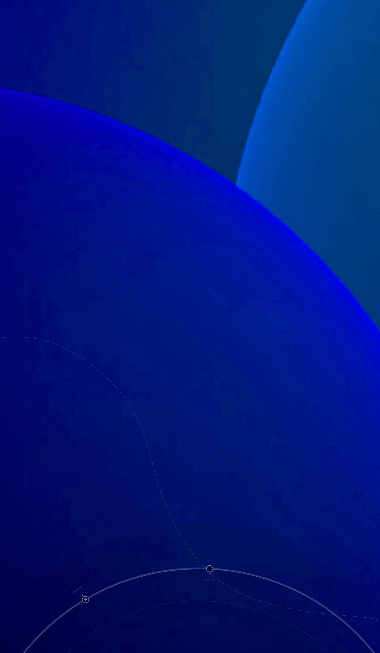 Go farther with the #1 trusted VPN.